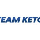 편안한 밥상 이미지