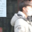 최고갈비 등촌역본점 이미지