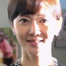 연기마트 이미지