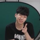 넘어갈게요. 미미미누의 행운가득 문방구 팝업스토어!🎡