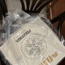 종촌동_가재1009동건너편 | [내돈내산 후기] 세종 &#34;빠스타스&#34; / 종촌동 이태리가정식 레스토랑 / 빠네 드셔보셔 ദ്ദി₍ᵔ- ̫-ᵔ₎