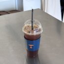 티스탠딩커피
