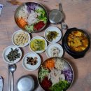 딱좋아막썰어회 이미지
