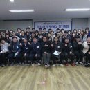 군포시립가야어린이집 이미지