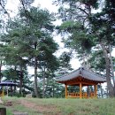 설악파인힐펜션 이미지