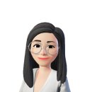 (주)엠큐브 이미지