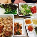 잭아저씨보쌈 이미지