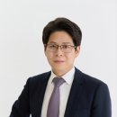 의료법인 덕수의료재단 이미지