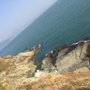 와우펜션 이미지