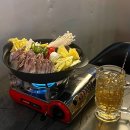 의정부 민락2지구 술집 안주맛집 [ 행운주점 ]