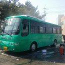 외1리마을회관 이미지