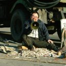 적성초등학교 이미지