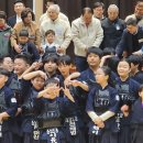 과천검도관 이미지