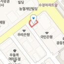 최상윤치과의원 이미지