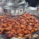 퇴골오리숯불구이홍천본점 이미지