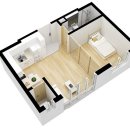 아델리오 이미지