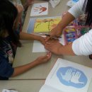 농성초등학교 이미지