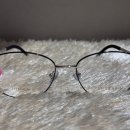 으뜸플러스안경 부산반여점 이미지