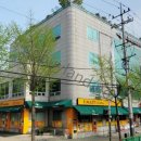 의료법인 원의료재단 주병원 이미지