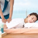 한효안마센타 이미지