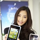 스포티브 이미지