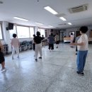 온천2동주민센터 이미지