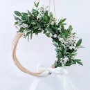 힐링원예 이미지