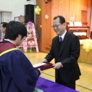 진보고등학교 이미지