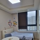 더엠투 | [33m² 삼삼엠투 이용후기] 이사 공백기 무사히 넘긴 단기 임대 이용기