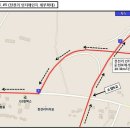 소양주유소 이미지