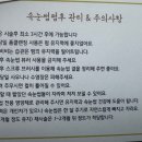 비비드 속눈썹 이미지