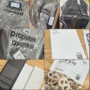 롯데슈퍼 | 노원 무신사 슈퍼백 후기 (노원 롯데백화점/50%쿠폰/꿀팁/선착순)