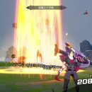 주식회사 애니헬 이미지