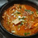 용산-303 이미지