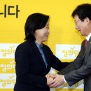 두울푸드