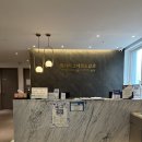 맘시티소아청소년과의원 이미지