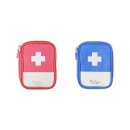 양지메디컬 이미지