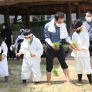 재연 농장 이미지