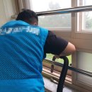 안민초등학교 이미지