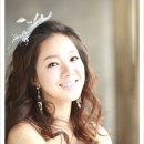새리미용실 네이버블로그