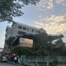 물목식당 이미지