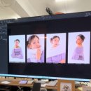 부산대앞부산은행 11083 | [부산대 스튜디오] 사진관 '페이지 스튜디오' 프로필 상반신 촬영후기(프로필/단체사진/가족사진)