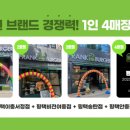 프랭크평택이충서정점 동행미디어 시대