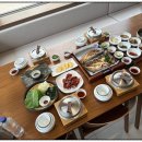 그리운 삼천포 이미지