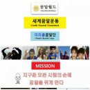 해운대구 문화복합센터 이미지