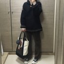비밍컴퍼니 - 은평구 연서로27길 22 | 비밍컴퍼니