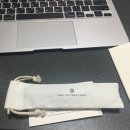 인튜이션 이미지