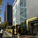 솔방울유치원 | 26년 유치원 입학설명회, 석촌유치원, 잠실 햇빛유치원