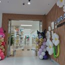 어울림 작은도서관 이미지