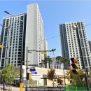 고산수자인디에스티지2단지아파트 | 의정부고산수자인디에스티지2단지 아파트경매 의정부시 산곡동 경매물건 2025타경72278